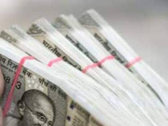 acb raids on marriguda mro mahender reddy House ksm
