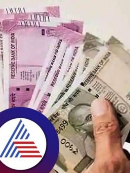 కోటీశ్వరుడు అయ్యేందుకు 5 నియమాలు