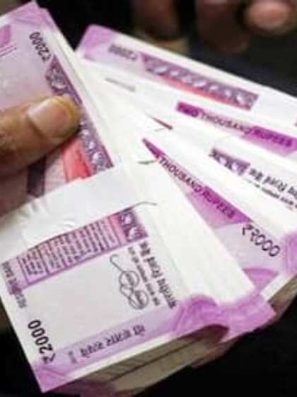 కోటీశ్వరుడు అయ్యేందుకు 5 నియమాలు