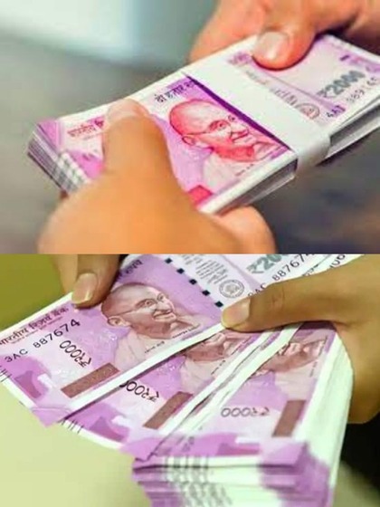 కిసాన్ వికాస్ పత్ర గురించి తెలుసుకుందాం..