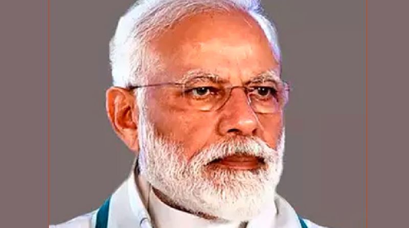 Karnataka election newss PM Modi will arrival toVijayapur tomorrow  Heavy security rav