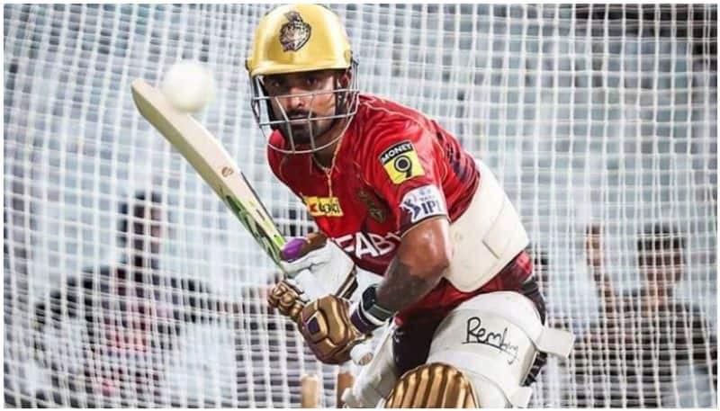 kkr  Litton Das returns to Bangladesh due to an urgent family medical emergency btb