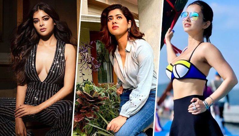 Madhumita Sarcar to Monami Ghosh to Trina Saha-8 Bengali TV actresses who are popular on Instagram ADC