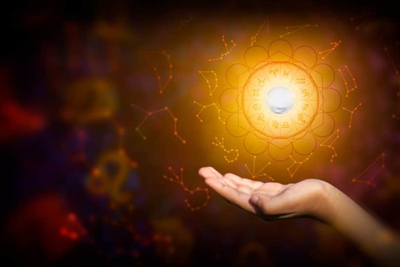 Daily Horoscope for June 12, 2023: Difficult day for Taurus, Cancer; good day for Libra