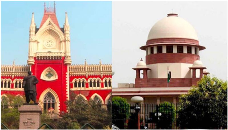 Karnataka Muslim Quota: SC orders that Sanctity needs to be maintained when there is a court order