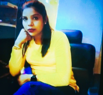 Asianet Image Asianet Image