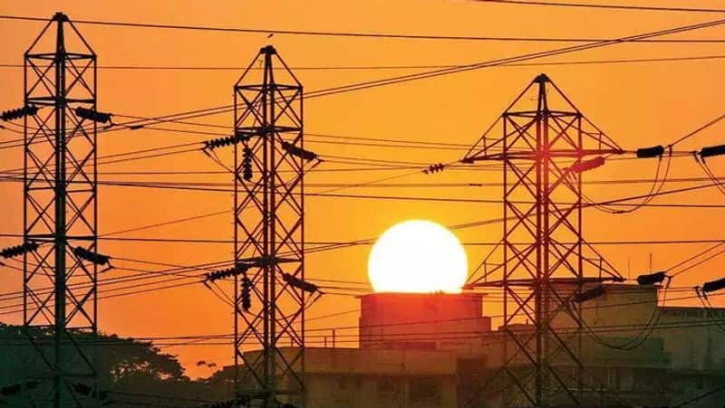 Chennai Power cut on january 23 see list of areas tvk