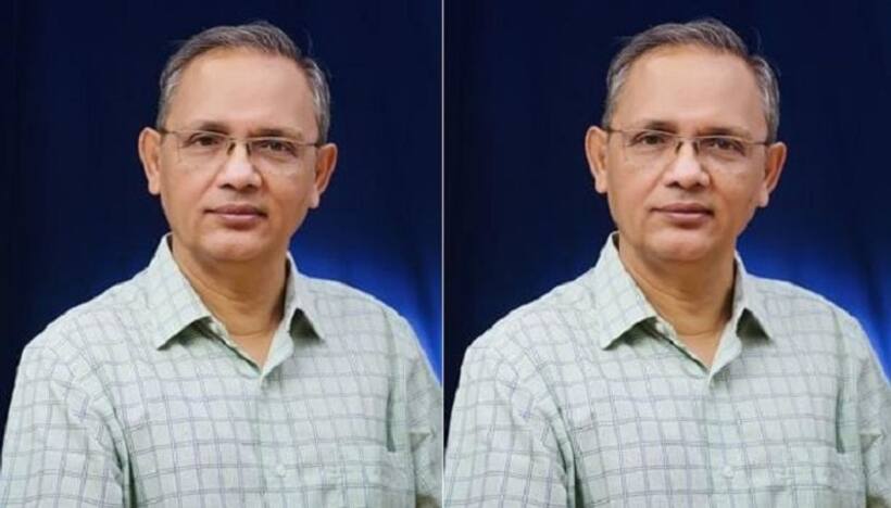 ఎలనాగ అనువాద కవిత :  బతుకు నన్ను భయపెట్టజాలదు