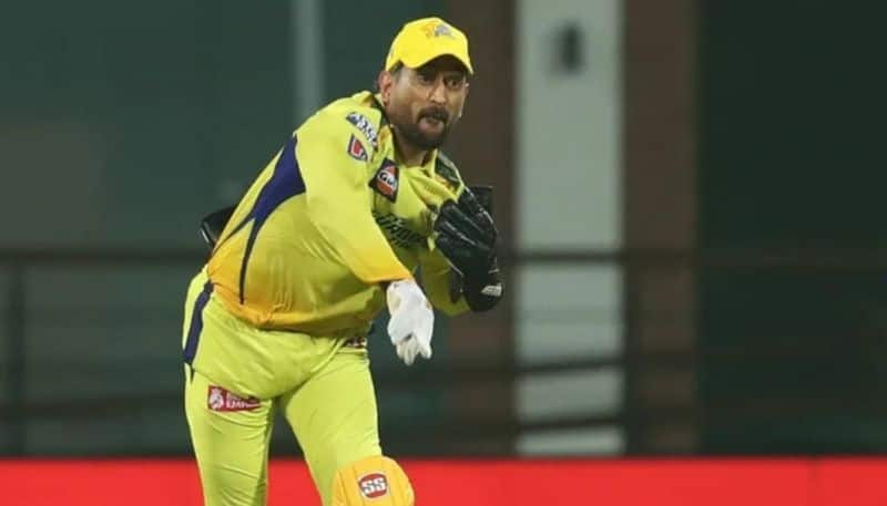 I will say Dhoni sir ran me out, I feel proud, that is enough for me, Dhruv Jurel on run out vs CSK gkc