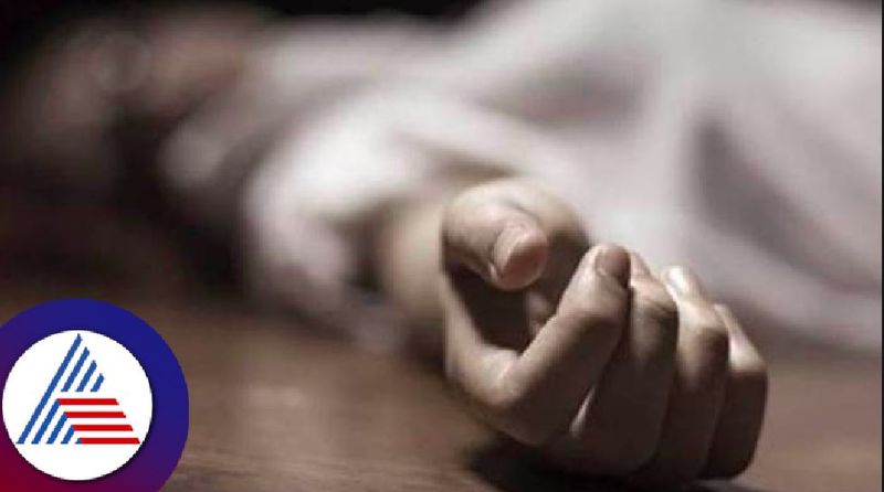 Bengaluru Based Student Committed Suicide in Rajasthan grg 