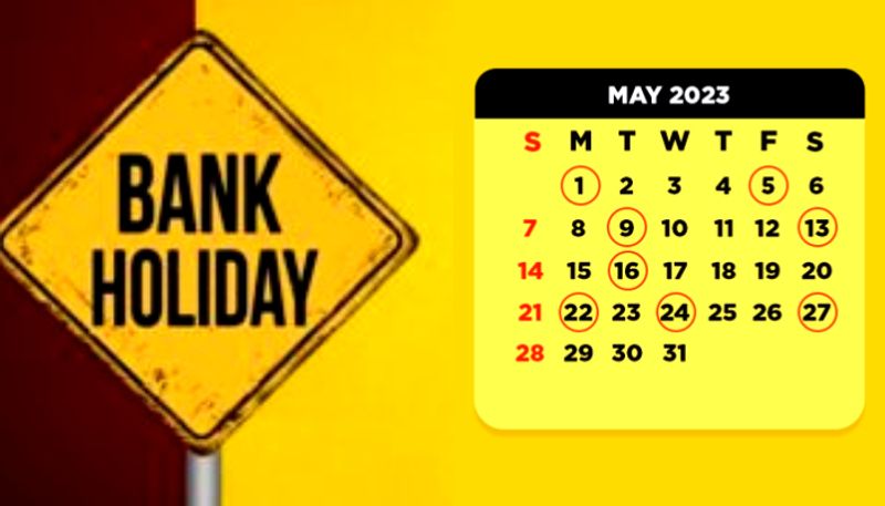 bank holidays in may 2023 apk