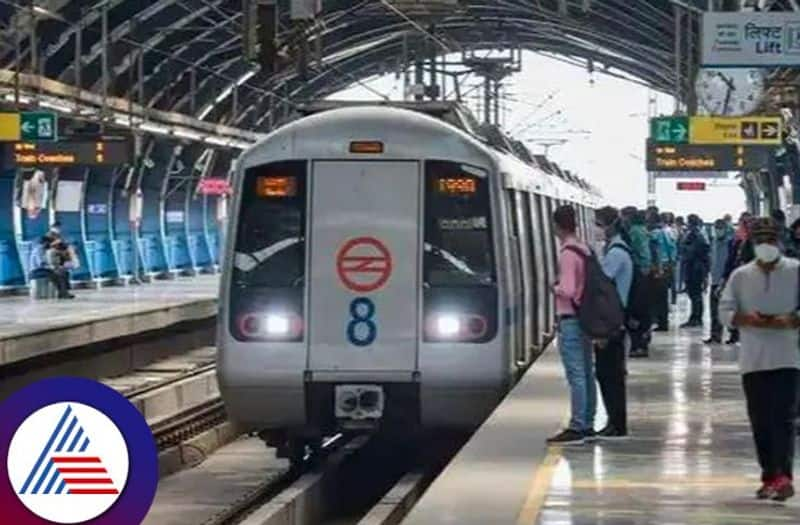 G20 Summit: These Metro Stations in Delhi will be closed From September 8-10