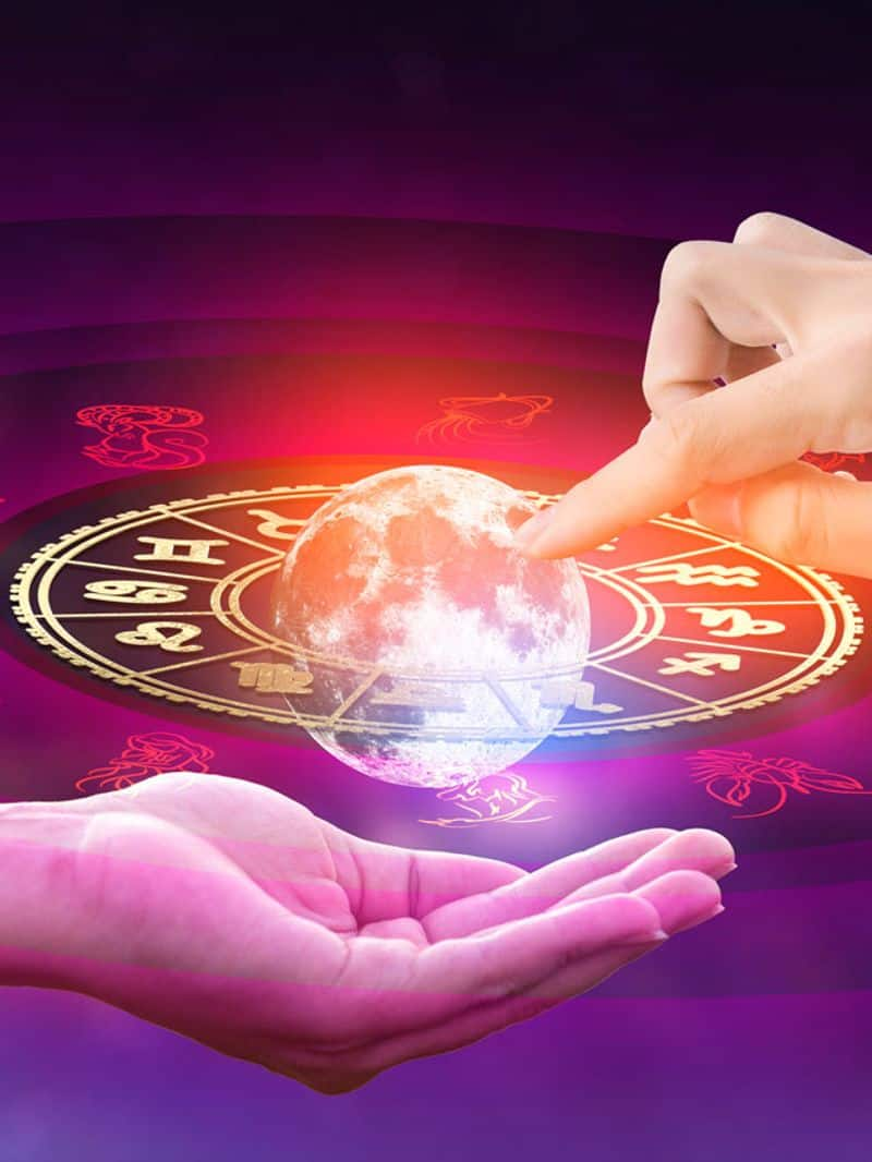 horoscope today astrological prediction for July 27th 2023