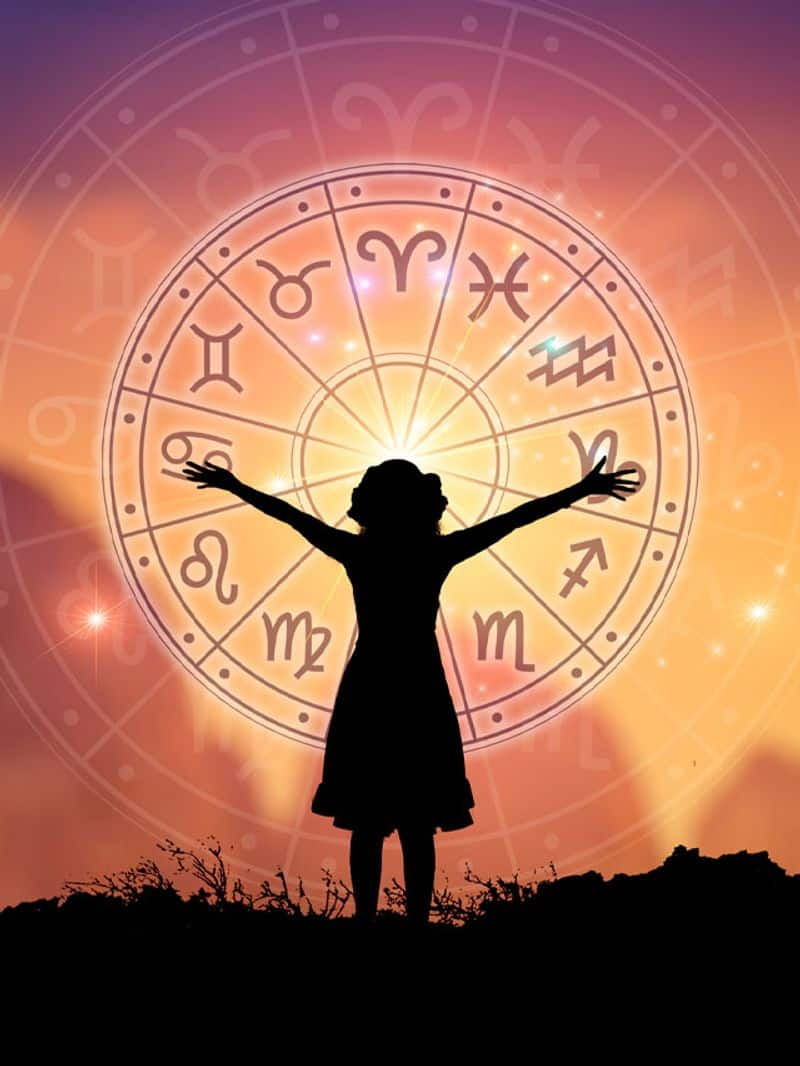 horoscope today astrological prediction for July 12th 2023