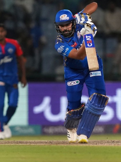 వరుసగా రెండోసారి