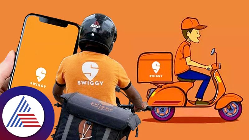 Swiggy launches feature to let people living abroad order food for loved ones in India