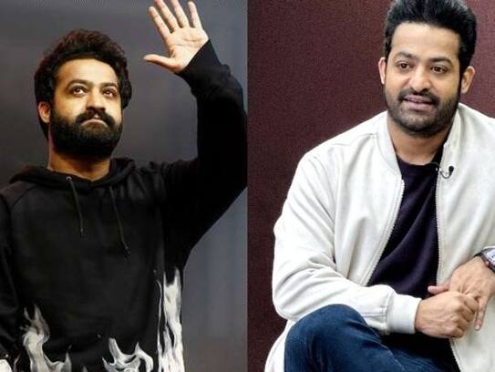 Jr NTR and Janhvi Kapoor Devara Special Schedule In Goa JMS