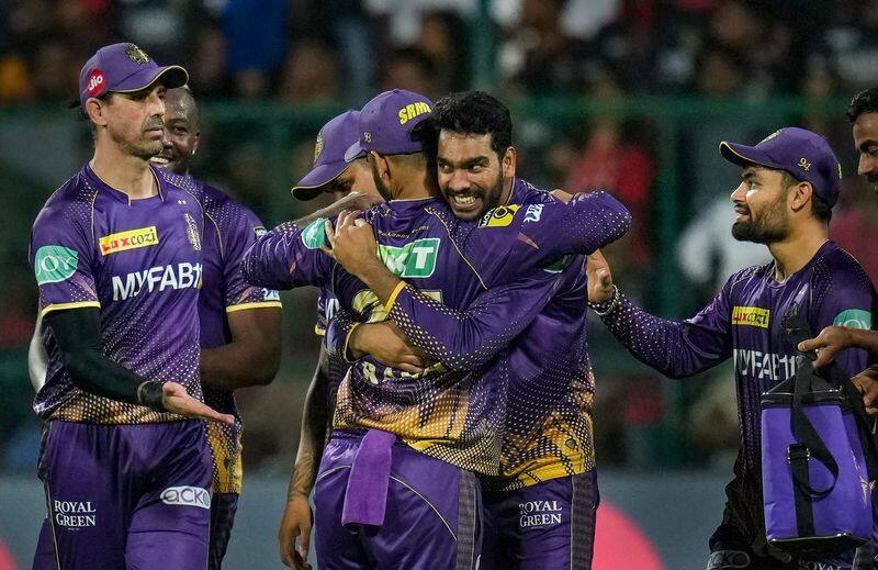 sunrisers hyderabad and kolkata knight riders probable playing eleven for today match in ipl 2023