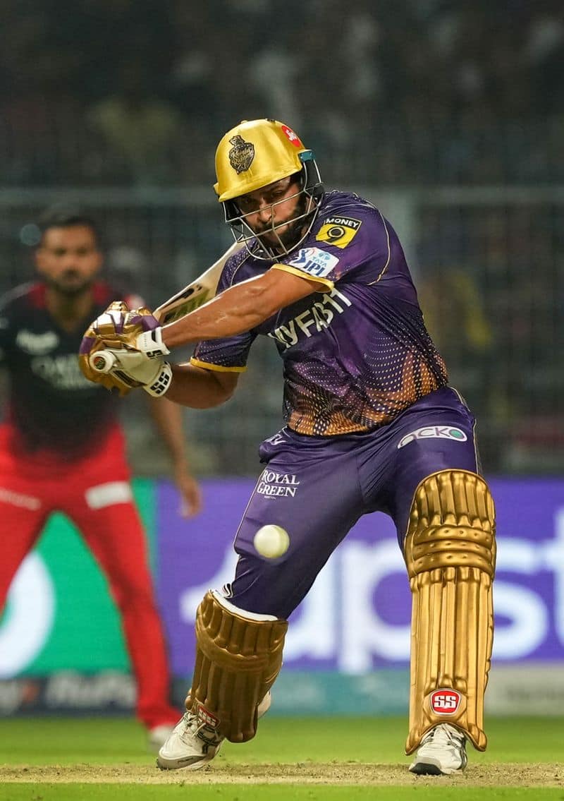 From Harry Brook to Dinesh Karthik, This is Flop XI of IPL 2023 gkc