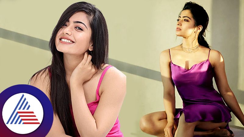 Rashmika Mandannas Instagram profile clocks 38 million followers