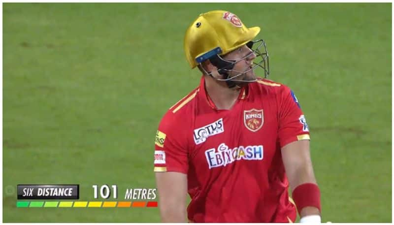 ipl 2023 punjab kings beat csk in last ball thriller btb