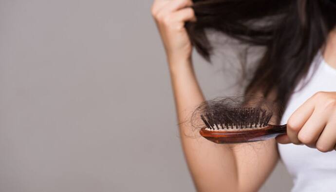 hair care