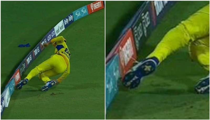 most controversial catch in ipl history Shaik Rasheed jithesh sharma btb 