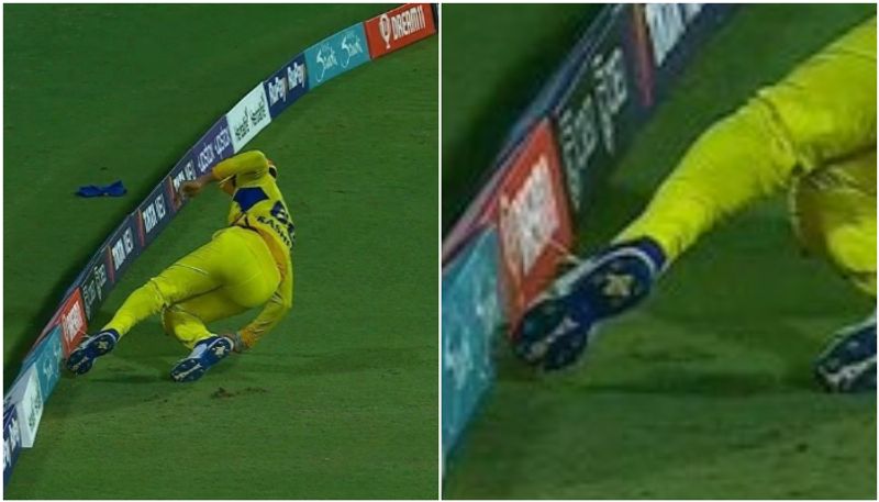 most controversial catch in ipl history Shaik Rasheed jithesh sharma btb 