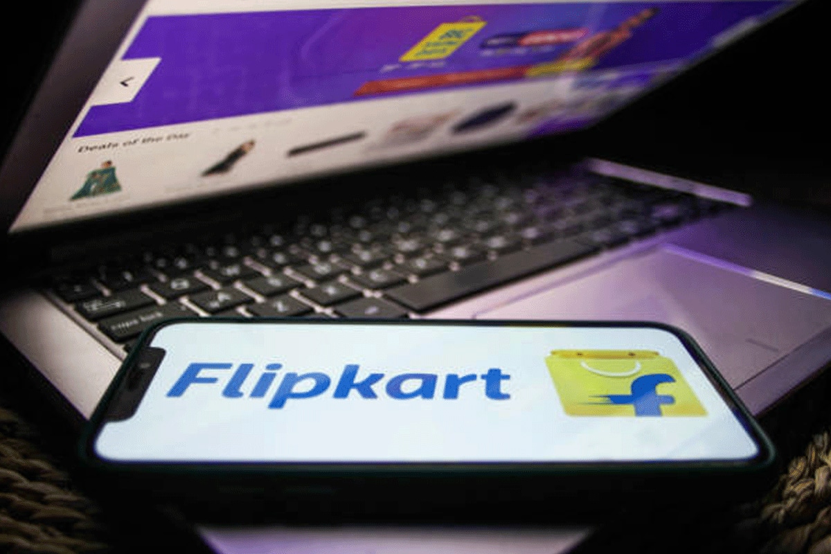 wait for some days Buy at low prices, find out huge offers flipkart makes biggest announcements btb