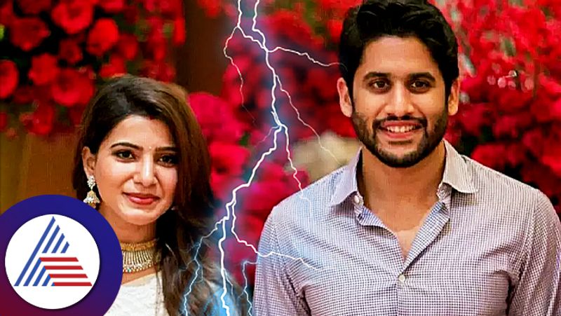 Naga Chaitanya on lifes  biggest regret post divorce from Samantha