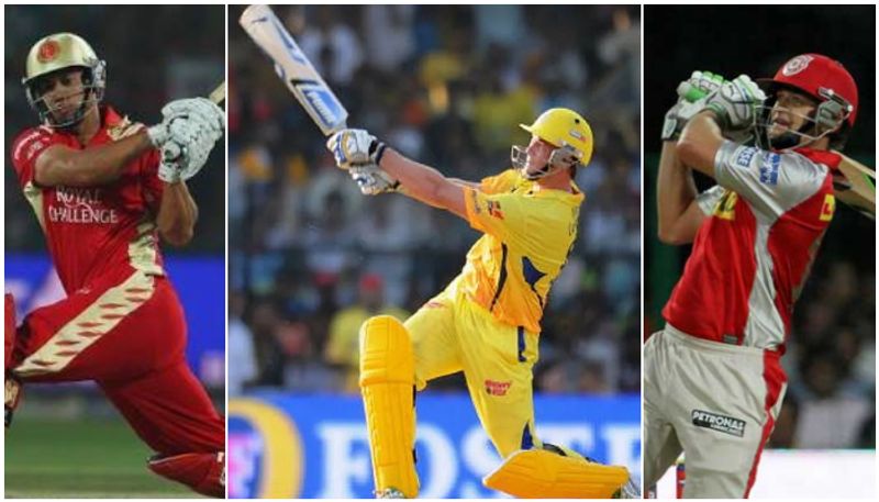 IPL 2023 Longest 10 Sixes in IPL History, and 5 Longest Sixes in this season asd