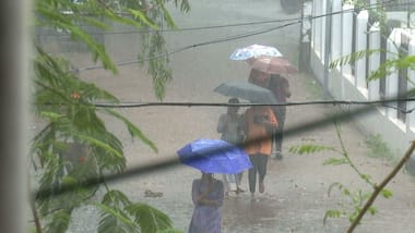 Asianet Image