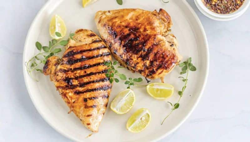 recipe of honey lemon chicken hyp 