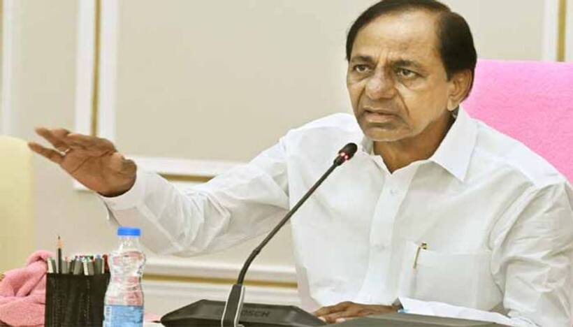 ఒడిశా రైలు ప్రమాదం: తెలంగాణకు చెందిన ప్రయాణికులెవరూ లేరు.. 