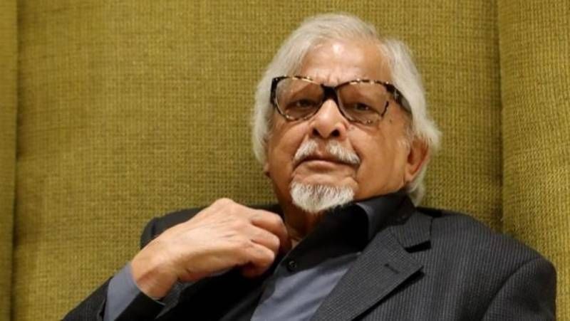 mahatma gandhi s grandson arun gandhi passes away at 89 ash