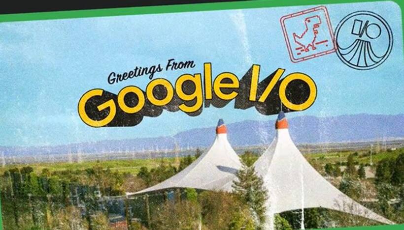 Google I/O 2023: When, where to watch event LIVE? What you can expect?