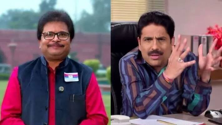 shailesh lodha taarak mehta ka ooltah chashmah