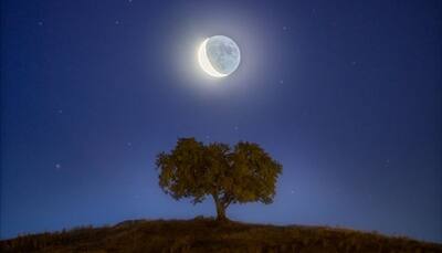 Lunar Eclipse 2024 on Holi: When can you witness Chandra Grahan? Will it be visible in India?
