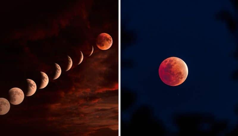 Lunar Eclipse 2023: 7 things you should know about Chandra Grahan arb