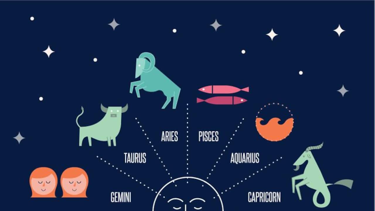 Weekly Horoscope Predictions: Know how your week will be from November 13 to November 19, 2023