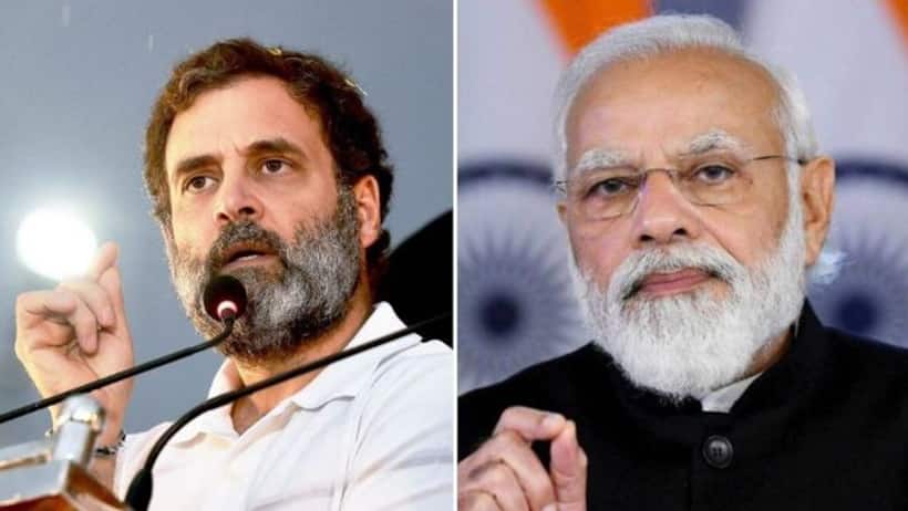 కుల జనగణన డిమాండ్‌ను కౌంటర్ చేయడానికి బీజేపీ కొత్త వ్యూహం ఇదేనా?