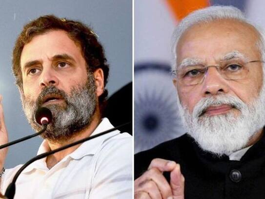 bjp implementing new strategy to counter caste census demand kms
