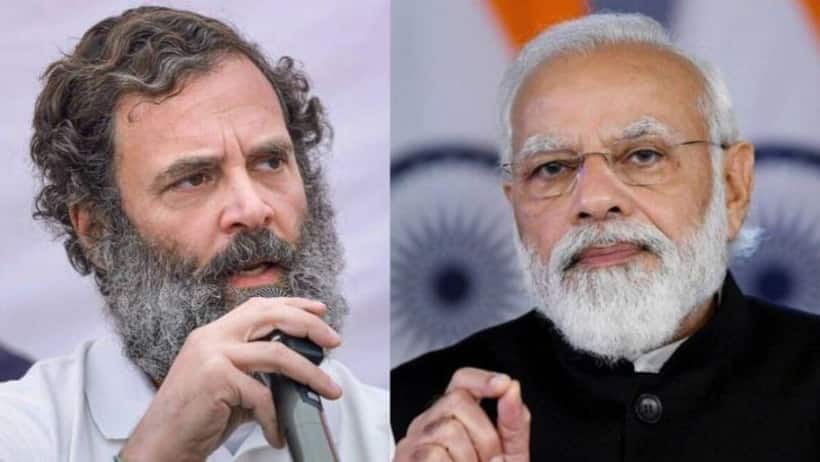 Karnataka Election 2023: BJP slams Congress for poll promise to ban Bajrang Dal in state; check details