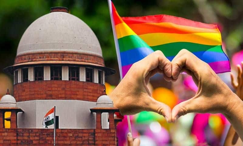 supreme court judgement on same sex marriage ash