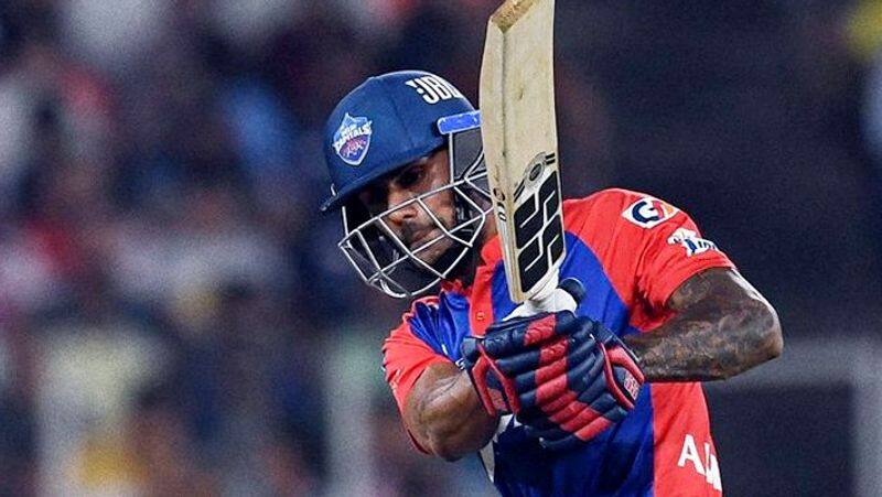 delhi capitals set easy target to gujarat titans in ipl 2023