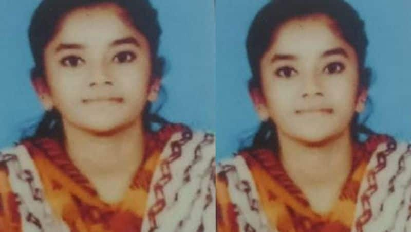 college student murder in coimbatore