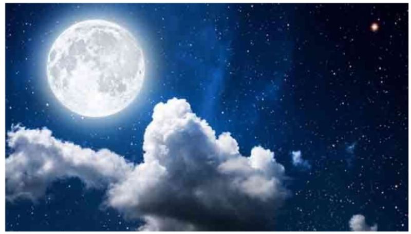 sawan purnima 2023 date time and puja vidhi 1 august 2023 know significance and vrat suh 