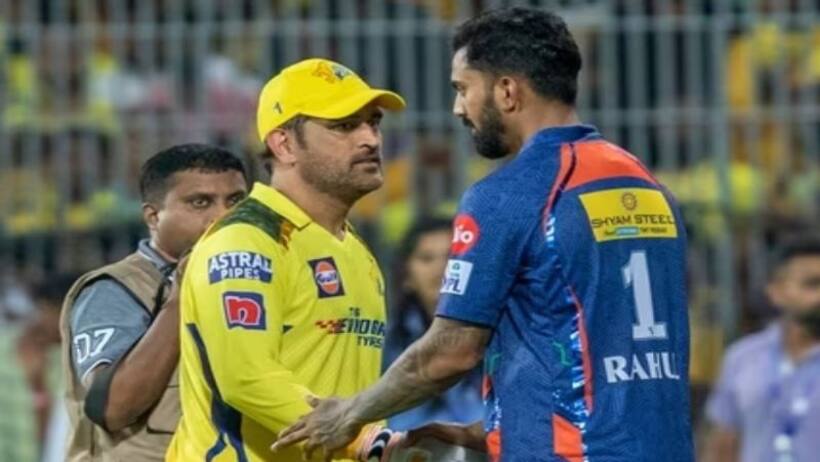 IPL 2024: Chennai Super Kings seek revenge against Lucknow Super Giants at the Chepauk
