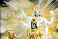 bhagavad-gita-lessons-on-love-relationships