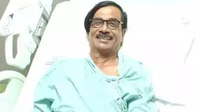 Manobala 